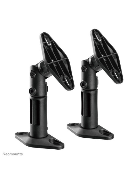 Neomounts-SPEAKER-W100BLACK