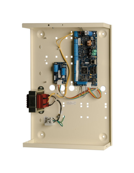 Aritech-ATS4500A-IP-MM