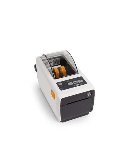 Zebra-DS-ZD4CAP1135598