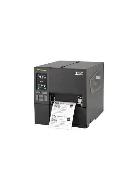 TSC-MB241T-A001-0202