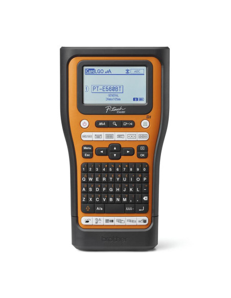 Brother-PTE560BTSPQL1