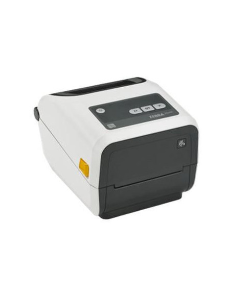 Zebra-ZD4AH42-C0EE00EZ