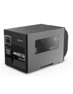 Honeywell-PD4500C0010000200