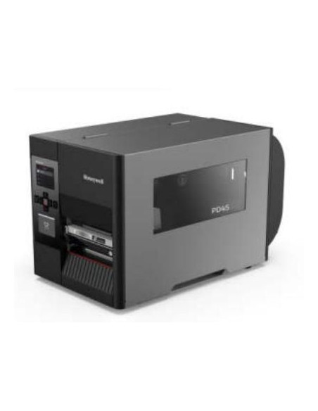 Honeywell-PD4500C0010000200