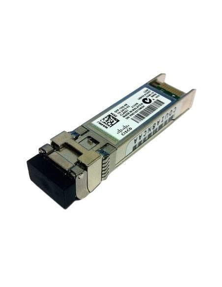 Cisco-SFP-10G-SR-RFB