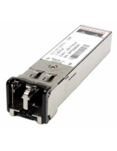 Cisco-SFP-10G-SR-S-RFB