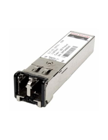Cisco-SFP-10G-SR-S-RFB