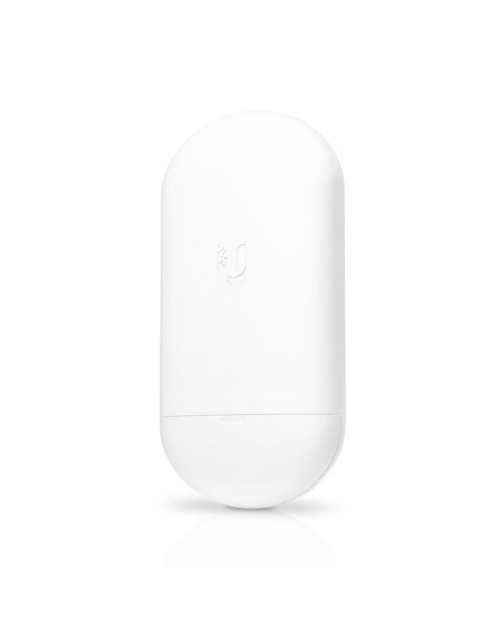 Ubiquiti-LOCO5AC-5