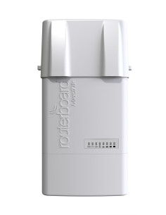 MikroTik-RB912UAG-2HPND-OUT