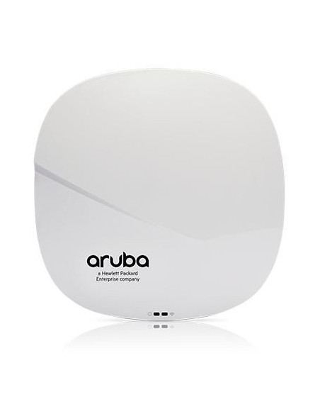 Hewlett Packard Enterprise-JW797A-RFB