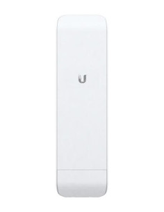 Ubiquiti-NSM5