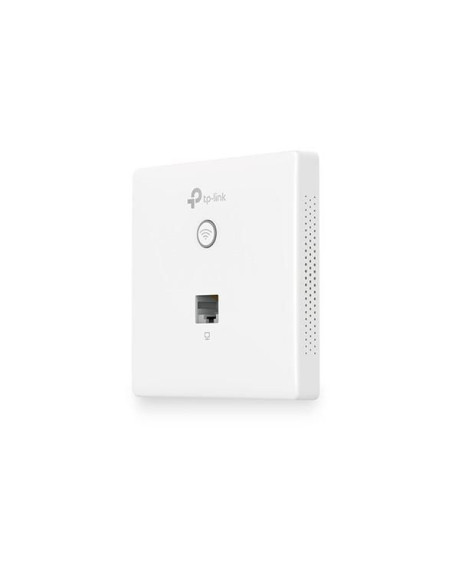 TP-Link-EAP115-WALL