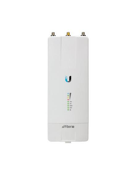 Ubiquiti-AF-2X