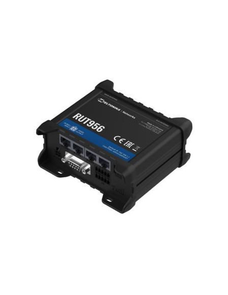 Teltonika Networks-RUT956200000