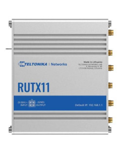 Teltonika Networks-RUTX11000300