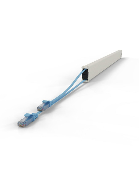 PATCHBOX-CONE46UTPBL