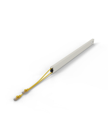 PATCHBOX-CONE46UTPYL