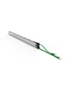 PATCHBOX-C60STPXC6AX31G