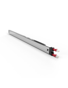 PATCHBOX-C60STPXC6AXX1R