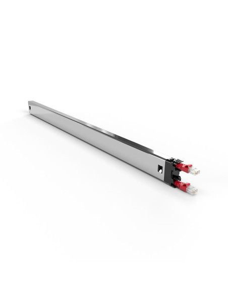 PATCHBOX-C60STPXC6AXX1R