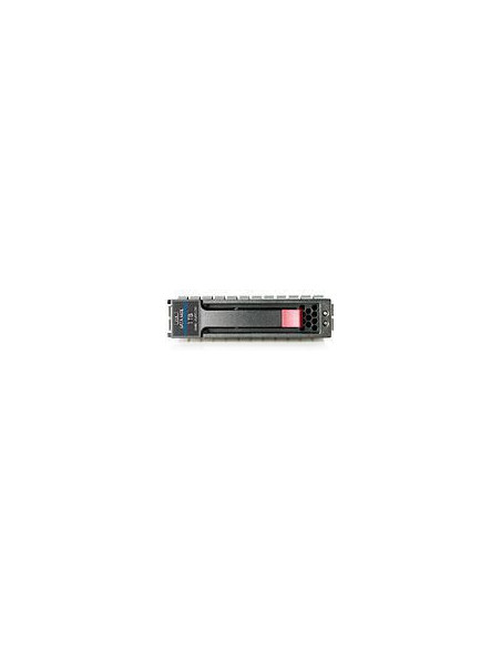 Hewlett Packard Enterprise-454146-S21-RFB