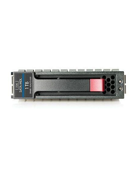 Hewlett Packard Enterprise-454146-B21B-RFB
