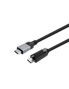 Vivolink-PROUSBCMMS7.5