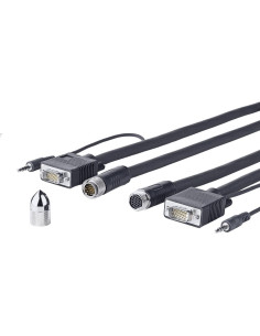 Vivolink-PROVGASCW15