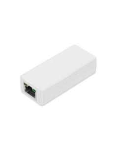 MicroConnect-MC-POEADAPTER-USB-C