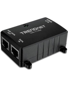 TRENDnet-TPE-113GI