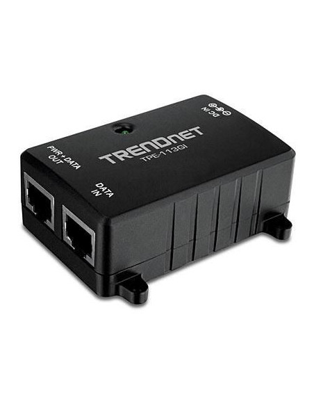 TRENDnet-TPE-113GI