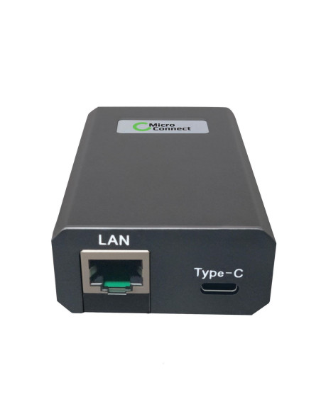 MicroConnect-POEINJ-25W-USBC