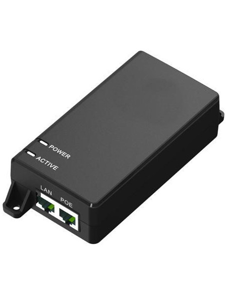 MicroConnect-POEINJ-60W-UK