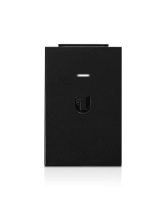 Ubiquiti-POE-24-24W