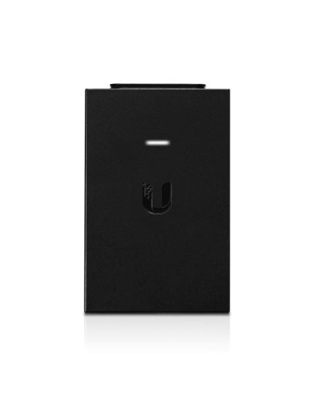 Ubiquiti-POE-24-24W