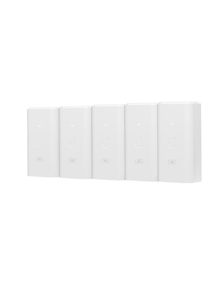 Ubiquiti-POE-24-24W-5P