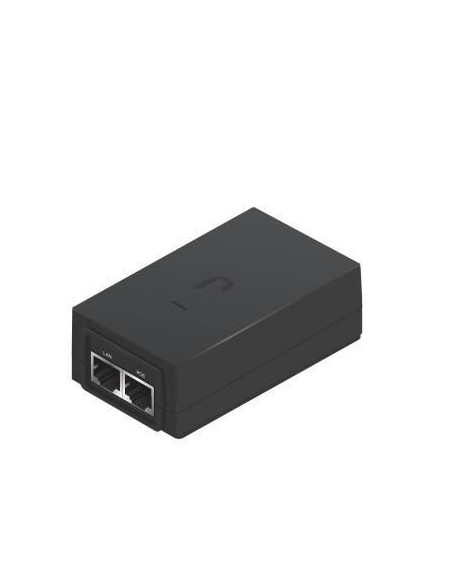 Ubiquiti-POE-24-AF5X