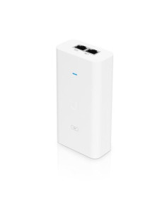 Ubiquiti-POE-54V-80W