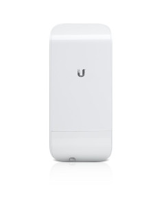 Ubiquiti-LOCOM2