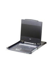 Aten-CL6700MW-ATA-2XK06SG