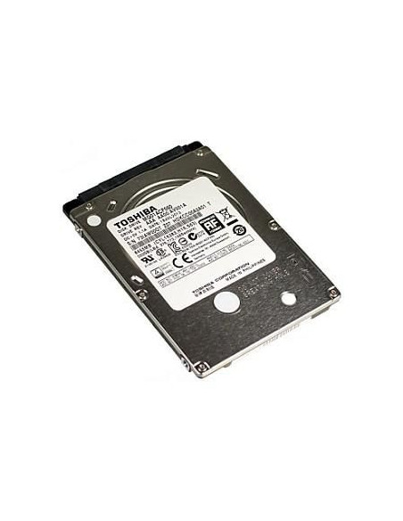 Toshiba-MQ01ACF050-RFB