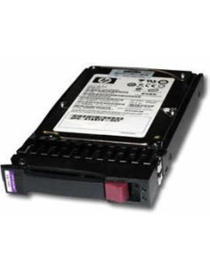 Hewlett Packard Enterprise-RP001227606