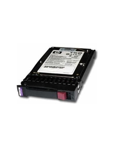 Hewlett Packard Enterprise-RP001227606