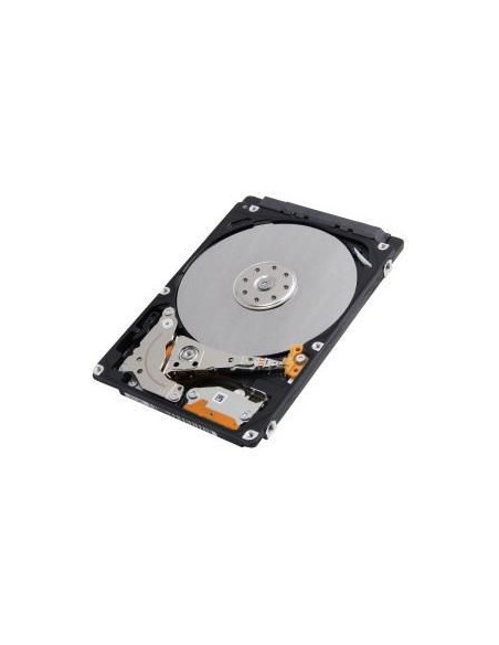 Toshiba-MQ04ABF100-RFB