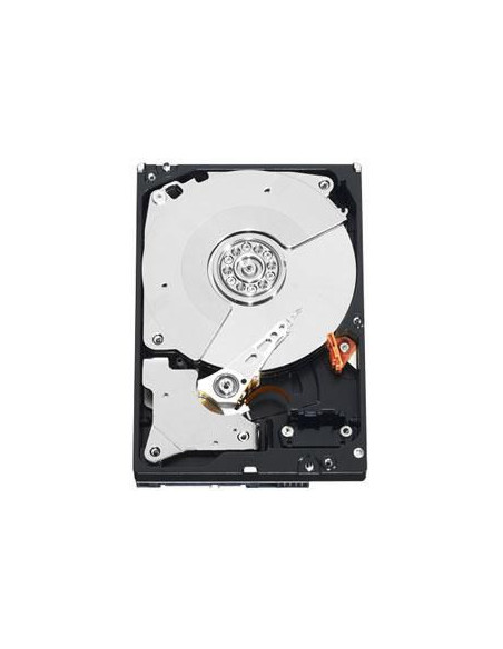 Western Digital-WD1003FBYX-RFB