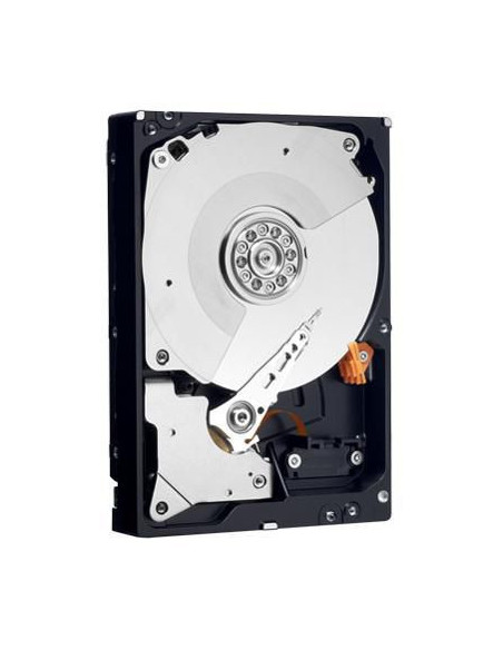 Western Digital-WD1002FAEX-RFB
