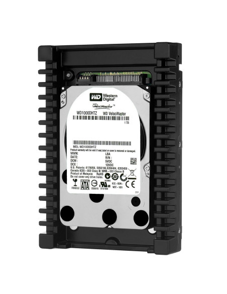 Western Digital-WD1000DHTZ-RFB