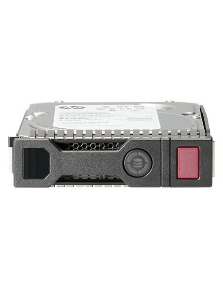 Hewlett Packard Enterprise-861609-001