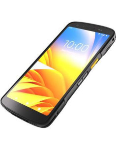 Zebra-WCMTB-T27B8ABD8-A6