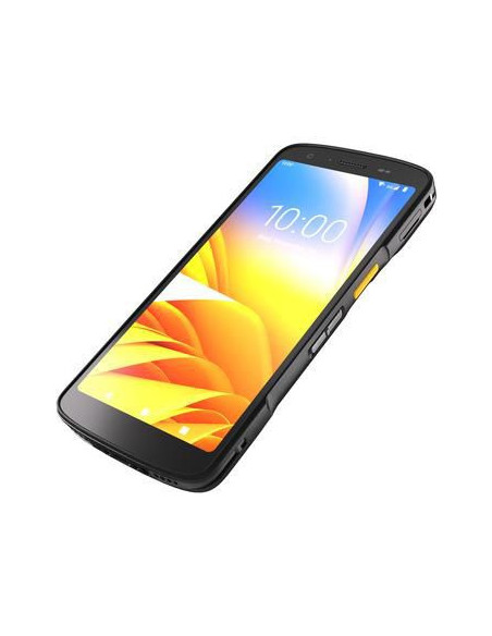 Zebra-WCMTB-T27B6ABC2-A6